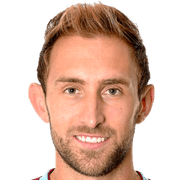 Craig Dawson