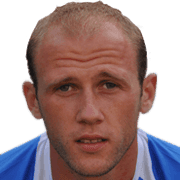 Mladen Zeljković