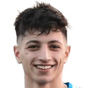 Marco Spina