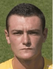 Matteo Lucarelli