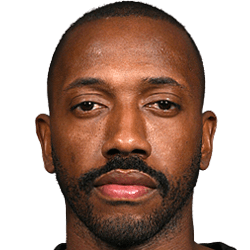 Manuel Fernandes