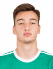 Bartłomiej Gradecki