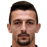 Konstantinos Giannoulis