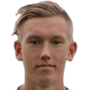 Rasmus Peetson