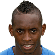 Torino Hunte