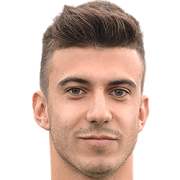 Davide Bertoglio