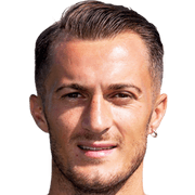 Alfredo Donnarumma