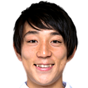 Koji Miyoshi