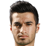 Gökhan Akkan
