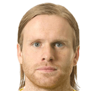 Guðmann Þórisson