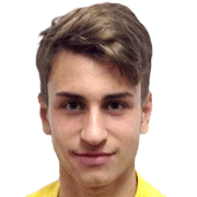 Stefano Tarolli