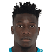 André Onana
