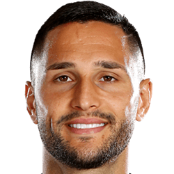 Florin Andone