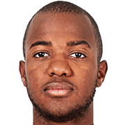 Victor Andrade