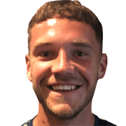 Josh Gould