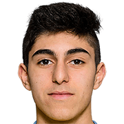 Rami Al Hajj
