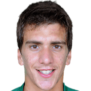 Ricardo Alves