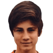 Alessio Bartolotta