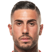 Giammario Piscitella