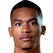 Alban Lafont