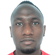 Jacques Zoua