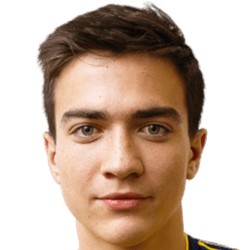 Ruslan Bezrukov