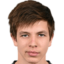 Oleksandr Pikhalyonok