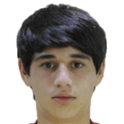Grenik Petrosyan