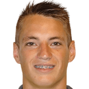 Thiago Cardozo