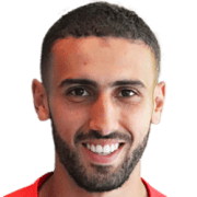 Amir Nouri