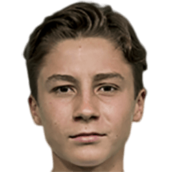 Rocco Reitz