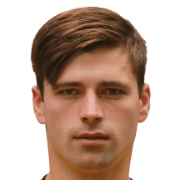 Artem Shchedry
