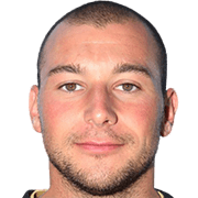 Alessio Campagnacci