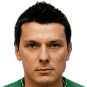 Rustam Khudzhamov