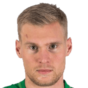 Joonas Tamm