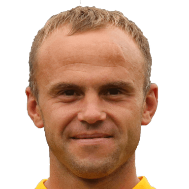 Andriy Zaporozhan