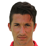 Alessandro Bellemo