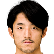 Ryota Morioka