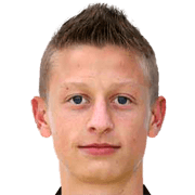 Luca Bertoldi