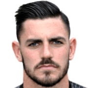 Tom King