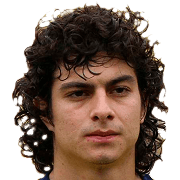 Stefan Medina