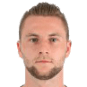 Milan Škriniar