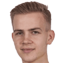 Jasse Tuominen
