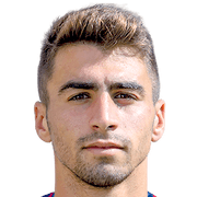 Dario Fornaciari