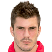 Enej Jelenič