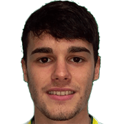 Francesco Tahiraj
