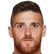 Antunes