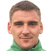 Maksim Kuchinskiy