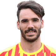 Iván Márquez