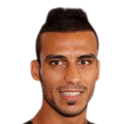 Ali Adnan